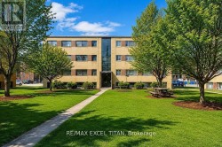 1 - 799 ROBINSON STREET Burlington, ON L7R 2L4