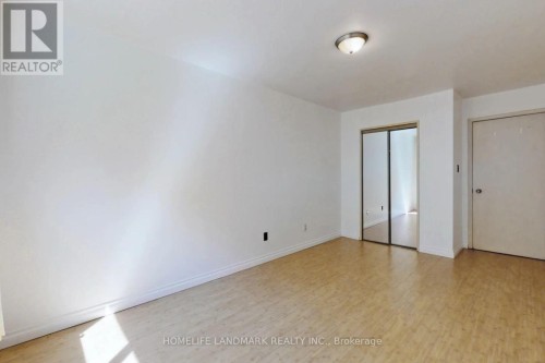 LOWER - 137 ANGUS DRIVE , Toronto, Ontario M2J 2W9 3