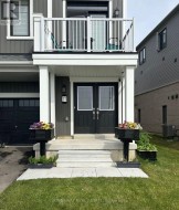 27 CENTRAL MARKET DRIVE  Haldimand, ON N3W 0J3