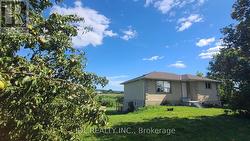 2411 CANAL ROAD Bradford West Gwillimbury, ON L3Z 2A6
