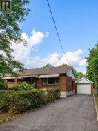 128 STUART STREET E London East, ON N5Y 1S6