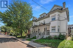 2 - 468 BESSERER STREET Ottawa, ON K1N 6C3