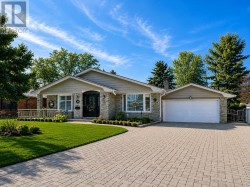 19 ROLAND LANE London North, ON N5X 1E9