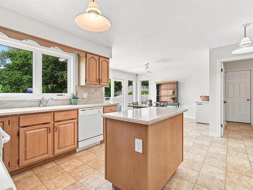 96 Brook Street, Fairmount, NS 