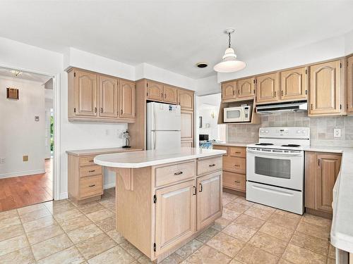 96 Brook Street, Fairmount, NS 
