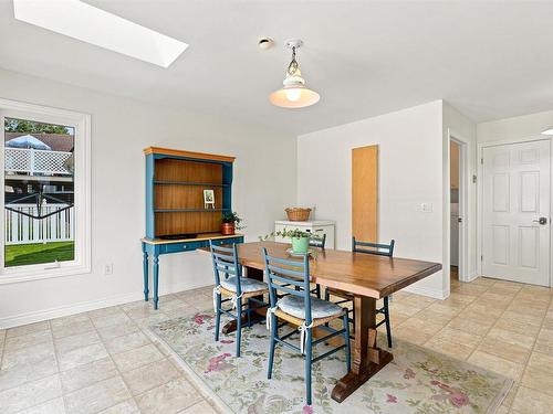 96 Brook Street, Fairmount, NS 