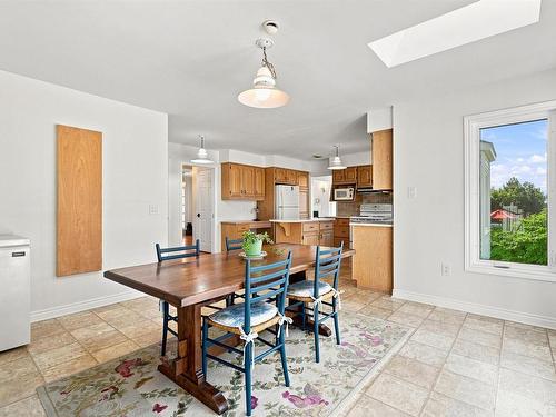 96 Brook Street, Fairmount, NS 