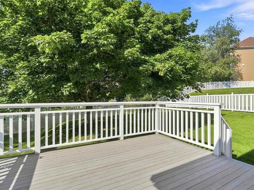 96 Brook Street, Fairmount, NS 