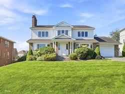 96 Brook Street Fairmount, NS B3N 3C8