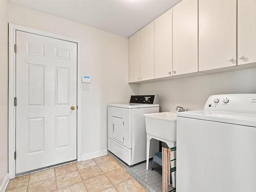 96 Brook Street, Fairmount, NS 