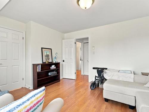 96 Brook Street, Fairmount, NS 