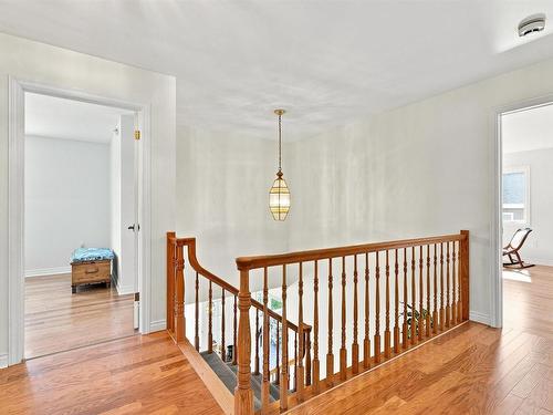 96 Brook Street, Fairmount, NS 