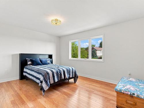 96 Brook Street, Fairmount, NS 