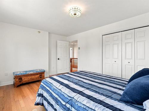 96 Brook Street, Fairmount, NS 