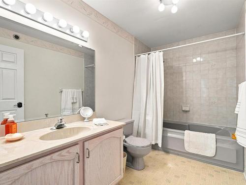 96 Brook Street, Fairmount, NS 
