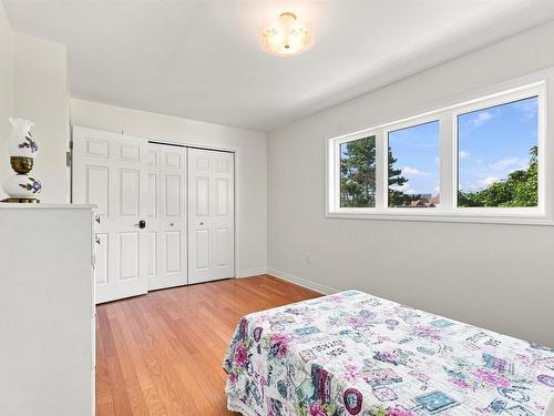 96 Brook Street, Fairmount, NS 