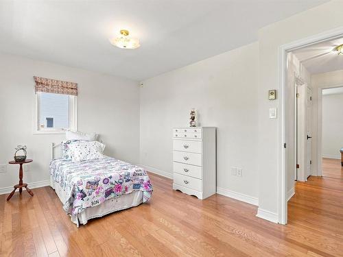 96 Brook Street, Fairmount, NS 