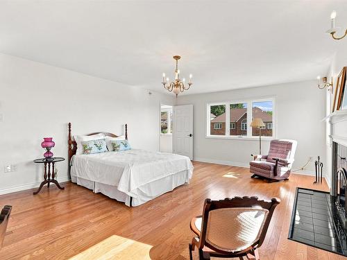 96 Brook Street, Fairmount, NS 