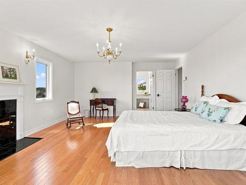 96 Brook Street, Fairmount, NS 
