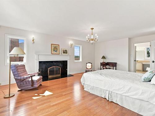 96 Brook Street, Fairmount, NS 