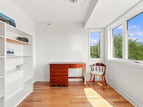96 Brook Street, Fairmount, NS 