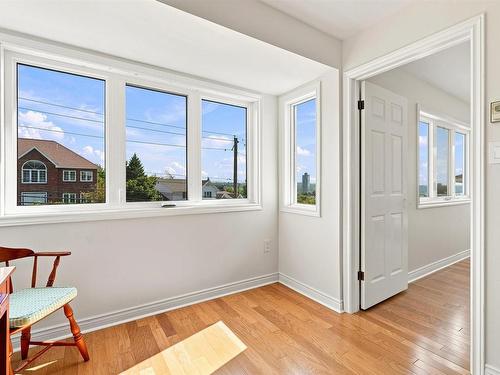 96 Brook Street, Fairmount, NS 