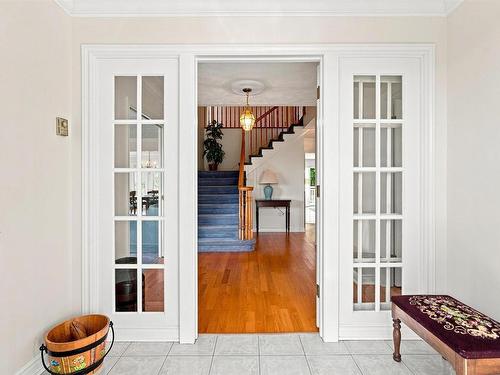 96 Brook Street, Fairmount, NS 