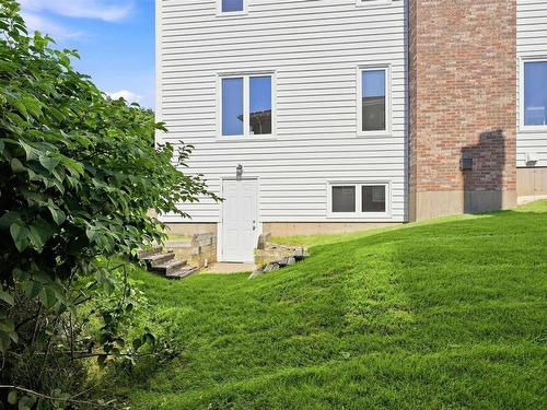 96 Brook Street, Fairmount, NS 