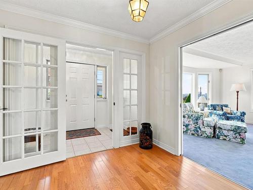 96 Brook Street, Fairmount, NS 
