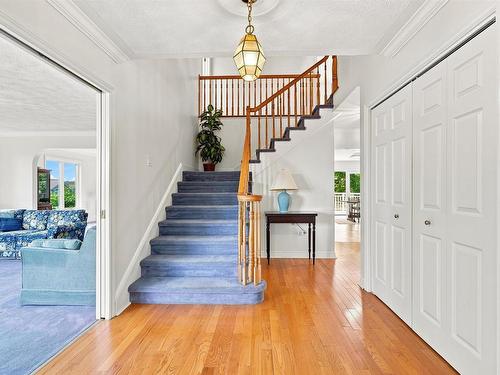 96 Brook Street, Fairmount, NS 
