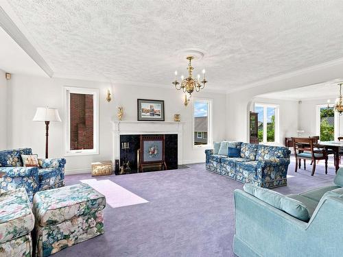 96 Brook Street, Fairmount, NS 