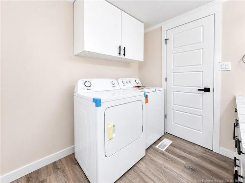 14 Elmdale Cres, Fredericton, NB 