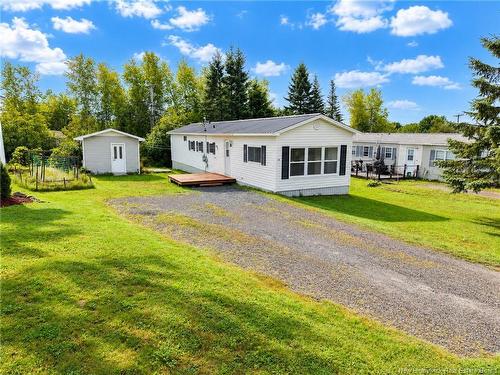 14 Elmdale Cres, Fredericton, NB 