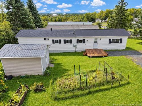 14 Elmdale Cres, Fredericton, NB 