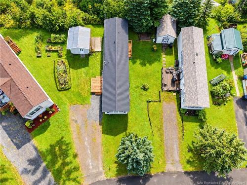 14 Elmdale Cres, Fredericton, NB 
