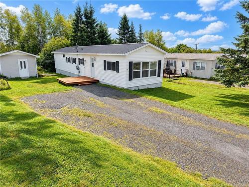 14 Elmdale Cres, Fredericton, NB 