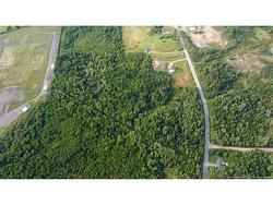 LOT Gorge RD  Moncton, NB E1G 3H9