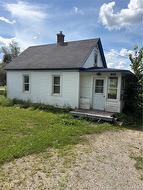 100 River View DR Blackville, NB E9B 1J4