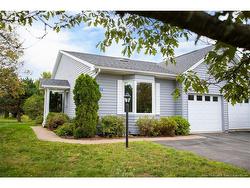 12 Windermere CRT Rothesay, NB E2E 5Y4