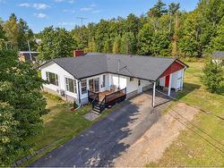 109 Maynard RD Fredericton Junction, NB E5L 1Y3
