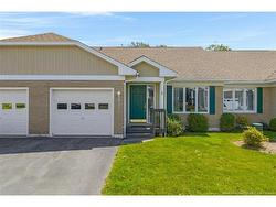 3 Abbie PL Saint John, NB E2M 5T3