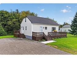 22 Pointe-du-Chêne RD Shediac, NB E4P 2M2