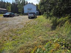 1668 Lorneville RD Saint John, NB E2M 7E6
