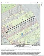 N/A Goldsworthy Saint John, NB E2J 4V1