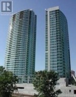 2312 - 373 FRONT STREET W Toronto, ON M5V 3R7