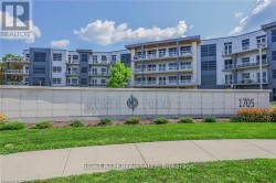 400 - 1705 FIDDLEHEAD PLACE  London North (North R), ON N6G 0S1