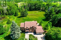 9 ELITE ROAD Caledon, ON L7K 0L2