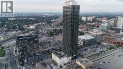 30 FRANCIS Street S Unit# 308 Kitchener, ON N2G 0B5