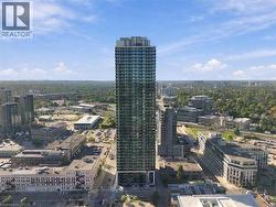 30 FRANCIS Street S Unit# 308 Kitchener, ON N2G 0B5