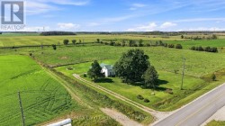 1473 BRUCE-SAUGEEN TOWNLINE Kincardine, ON N0H 2C5